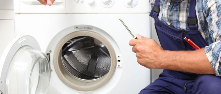 Hitachi Ac Services in Karaikudi